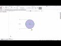 SOLIDWORKS: Example 2 (Basic level)