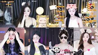 20230830-2300-小乖乖-想做你唯一的奈斯