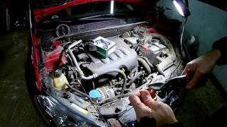 Замена лампы фары на светодиодные на Ниссан Кашкай 2012 года Nissan Qashqai Замена лампы фары на светодиодные на Ниссан Кашкай 2012 года Nissan Qashqai