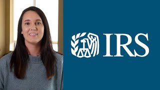 2023 Contribution Limits