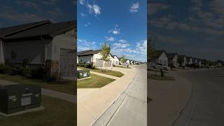 Brand New Homes for Rent in Dallas Suburbs | BTR Community Amenities &amp; Specials
