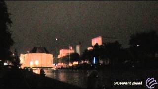 State Fair of Texas Classic Light Show! 🤠 Illumination Sensation 2009 Full Show
