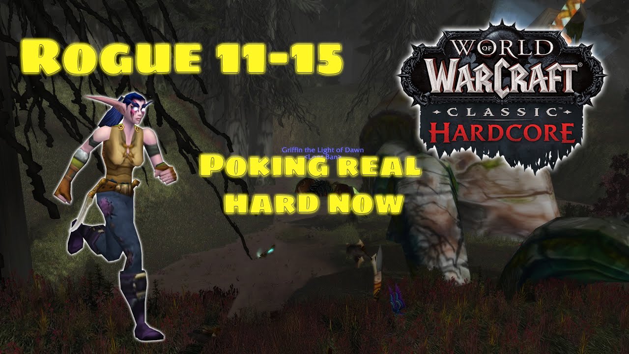 ワールドオブウォークラフト　1/6 MAGE 魔法使い ジェイナ Yes.. You Can Become A Wizard With Just a Mic and 3 Dollars