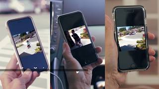 Quick & Easy: Arlo Security System Information