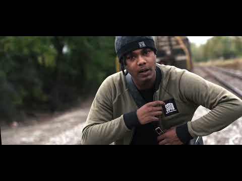 SKAMM - No children ( Official Video )