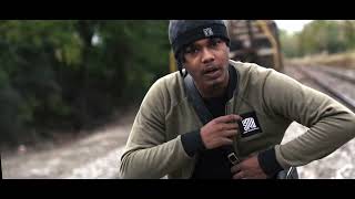 Skamm - No Children Official Video