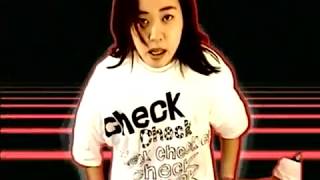 Watch Seagull Screaming Kiss Her Kiss Her Double Life video
