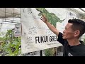 5/19 岐阜農場ライブ…ブラックで仕立てた植物紹介 販売はPM 9:00〜通販サイト【植物家族】にて