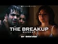 The breakup mashup  sickved  emraan hashmi  kk  arijit singh