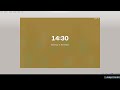 Linux Desktops im Kurzvergleich