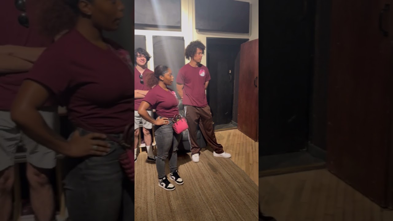 Ambitious Entertainment Visit Classick Studio 