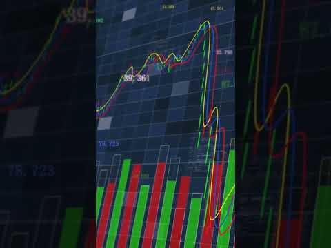 CLDI SUGP EVOK BMGL (Calidi Biotherapeutics, SU Group Holdings, Evoke Pharma, Basel Medical) Part 4