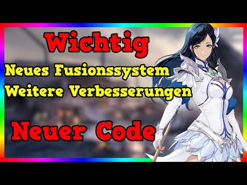 Solo Leveling ARISE
