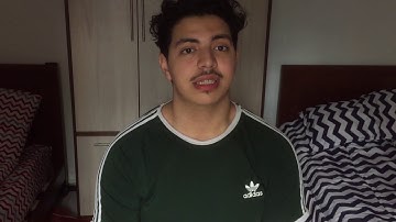 UX/UI designer Upwork Introduction video