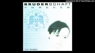 Bruderschaft - Forever (Shadows Bliss Remix) by [:SITD:]