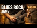 Eric Clapton, Eagles, Joe Cocker, Foreigner - Deep Emotional Blues Rock Ballad