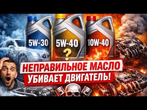Видео на YouTube