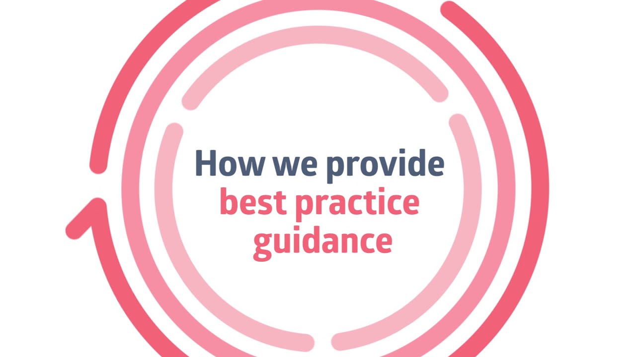 Medline Skin Health Clinical Services - How we provide best practice guidance