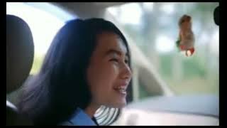 karaoke Zaya-zaya Gölö. Dangdut lawas Tugela Trio