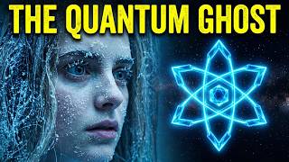 Why Nothing Can Ever Truly Stop | Absolute Zero