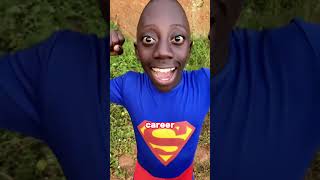 Famous "Rick Ross, America’s Richest Rapper, Is Furious – Here’s Why! Net Worth