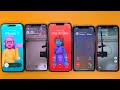 FACETIME FIVE TIME INCOMING CALL IPHONE 15 PRO MAX IPHONE XR IPHONE 13 PRO MAX IPHONE 11 PRO MAX 