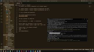Demo Dataset Olist (E-Commerce)