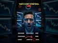 The Military AI That Cracked Wall Street #Shorts Part 3