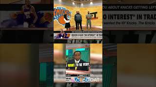 Is Kevin Durant Worth $60 Million a Year? Does He Still Hold A High Value NOW? #nba #shorts Wealth