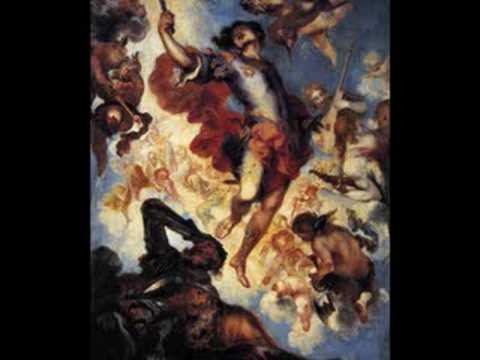 Augsburger Domsingknaben - Missa G major(Haydn)