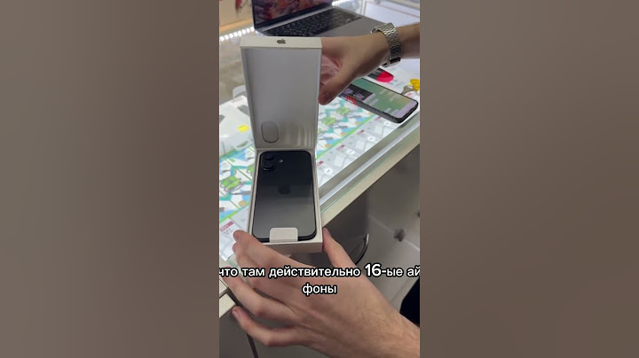 Обманули на 140к при покупке АЙФОНА (Тгк - Saveliy | AppleDevice) #перекуп#айфон#заскамили