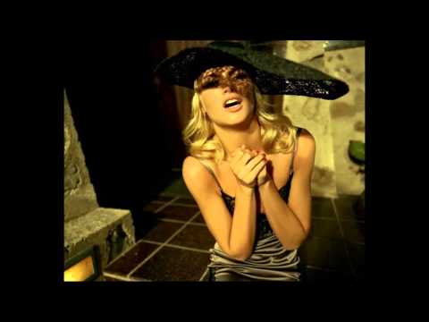 Deepjack, Mr.Nu - Way You Are (Original Mix)