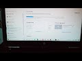 How to link bank account on YouTube How to Link Bank Account to YouTube 2023 #viral #googleadsense
