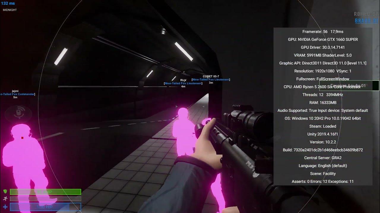 Читы на scp sl. Читы на scp sl. Чит на сцп сл. Читы на scp sl. Читы сцп сл.