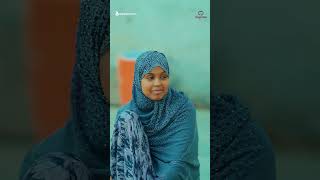 Qalbiga Dhinaciisa Kale Part 20