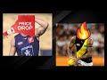 Could These Brownlow Medallists Save Our Forward Line? | SuperCoach 2024