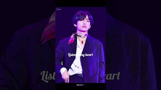 Broken Angelkimtaehyungtaethvtaehyungeditbtsbtsshortstrendingytviralbtsarmyviewot7