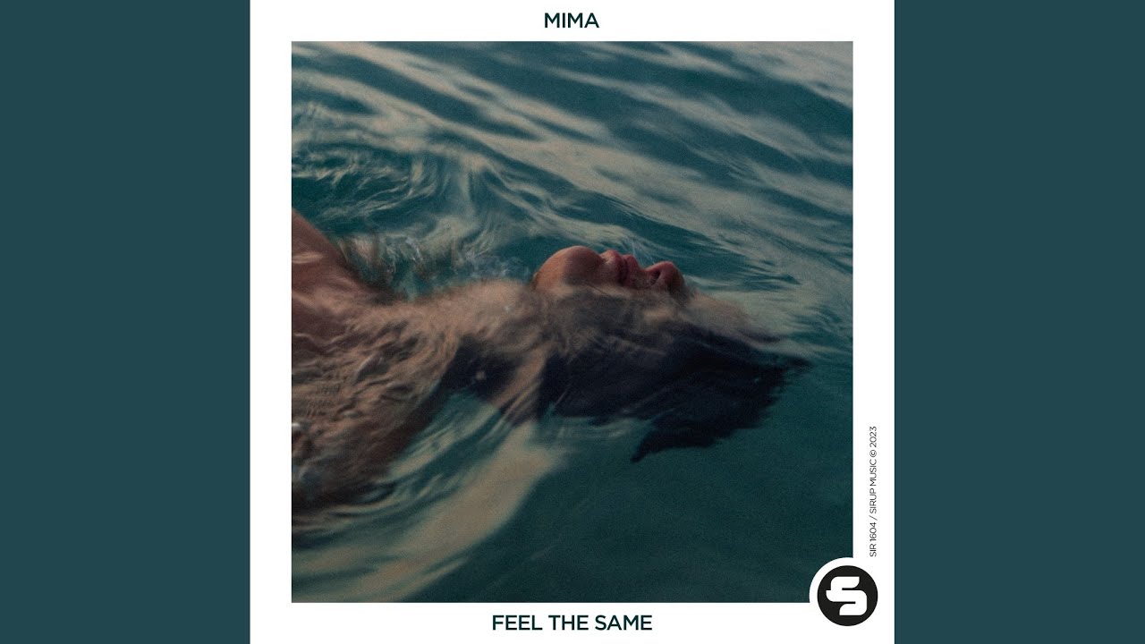 Watch Feel the Same (Dub Mix) on YouTube Watch Feel the Same (Dub Mix) on YouTube