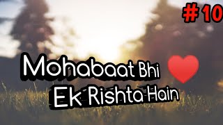 Hindi Shairy|New Hindi Shairy 2021|Sad sairy||Best status sairy|topwhat's app sairy by khamoshdairy|