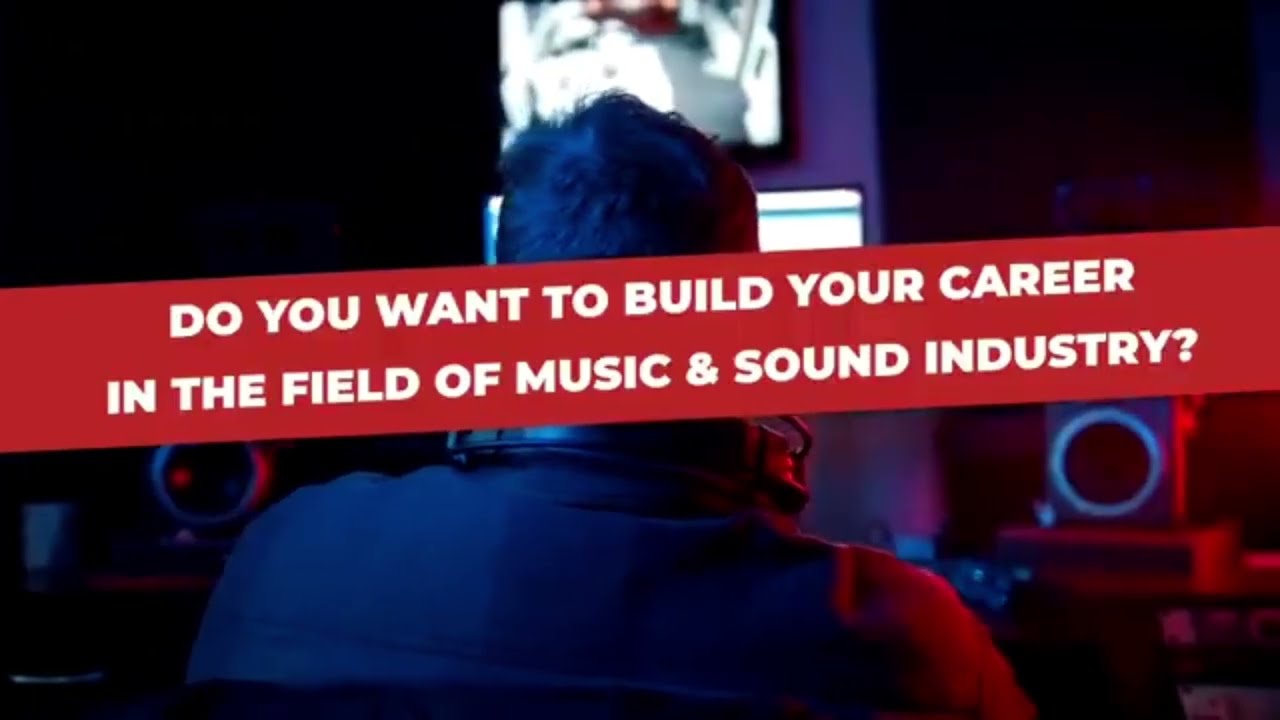 Make your Career in Music | Learn Music | Admission Open 2025 | School of Music