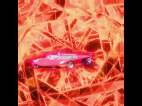 BRILHO (COLLAB @omarr-zxc)