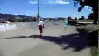Mita Timpson||Web Edit Part 1