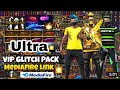 Glitch pack link diract glitch link for free fire  my gaming channel  subscribe now