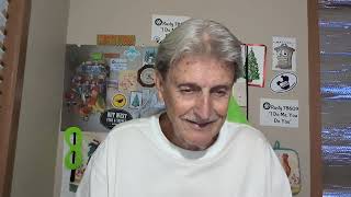 COMMENT CALL....September 19, 2022