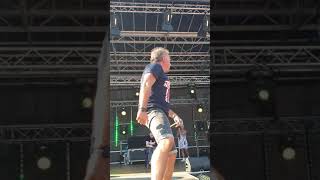Der Tim Toupet