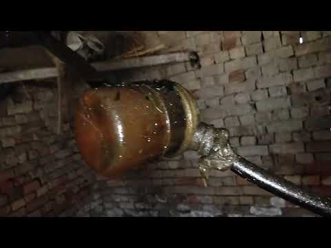 XXL XXL XXL XXL FREESTYLE 2024 XXL 2025 Xxwd5000xa XXL XXL XXL XXL FREESTYLES 