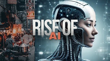 The Future of AI: Embracing Change and Taking on Challenges