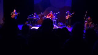 Sima Martausová & band Tour 2016 - Zvolen