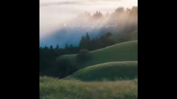 يوم الجمعه لاتنسى الاكثار من الصلاة ع الرسول صلى الله عليه وسلم، سورة الكهف، الدعاء في اخر النهار.°