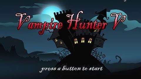 Live GML coding game design - Special Attack